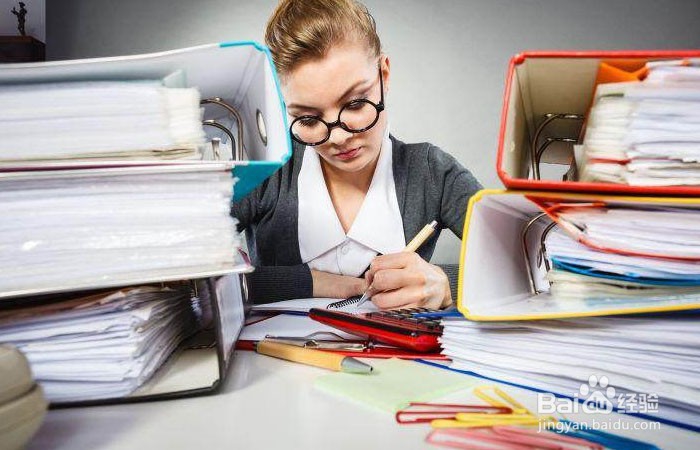 面对初老,年轻人怎么面对