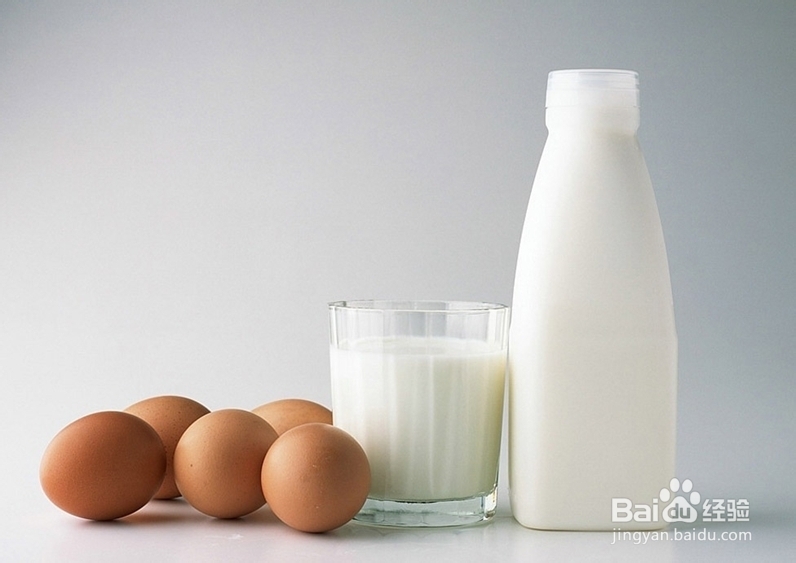 【常识】蛋白质减肥食谱 给你不一样体验