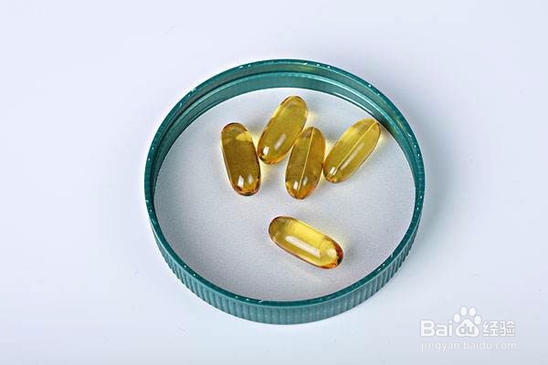 母亲节送什么礼物好点