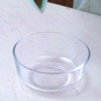 香草奶酪薯角的美味做法