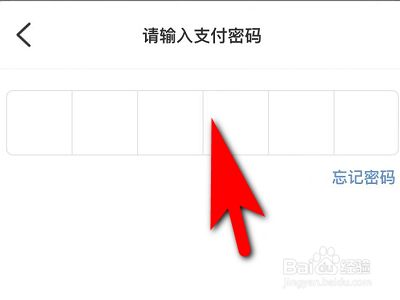 8db0c6a7263348848140ce9bddee7b7f870e453e.jpg?x-bce-process=image%2Fresize%2Cm_lfit%2Cw_500%2Climit_1%2Fformat%2Cf_jpg%2Fquality%2Cq_80