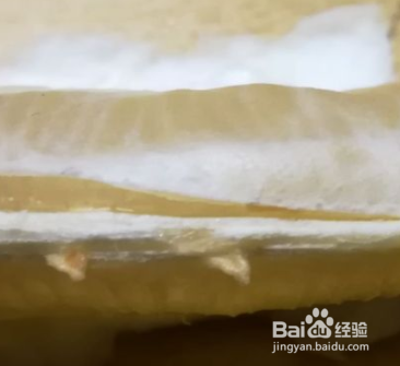 葡萄柚怎么剥方便