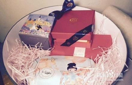 关于国庆婚礼策划的5个小技巧