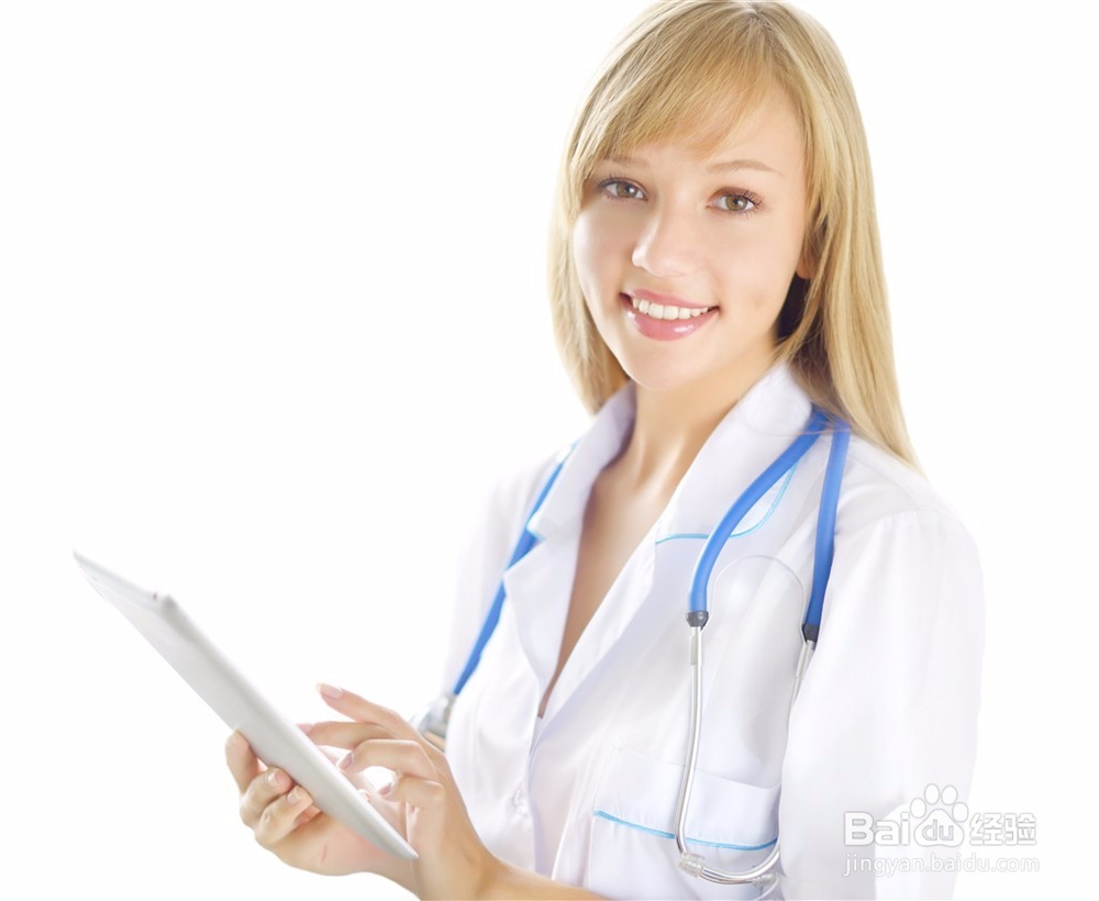 生活中哪些人更容易得胃病