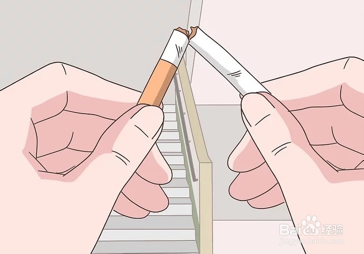 如何判断自己是否有口臭,怎样消除口臭