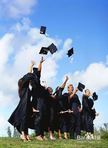 2013年同等学力英语词汇场景记忆法