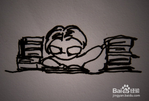 国家核心期刊发表经验分享