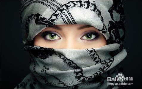 防雾霾的产品有哪些