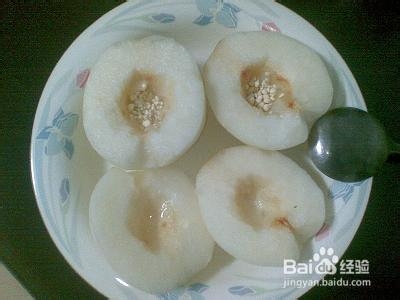 【冬天如何让你双唇美丽动人】