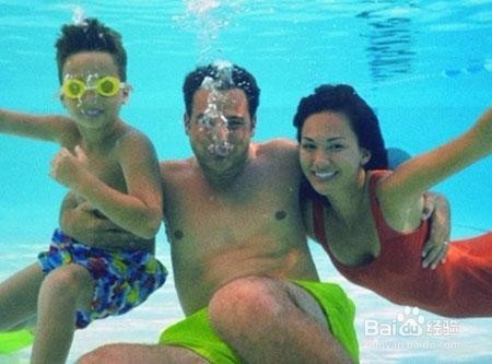 全球持续升温我们怎么办?