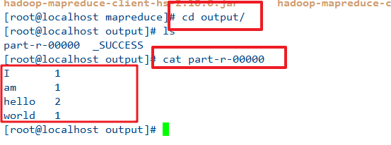 centOS7怎么安装hadoop单机版
