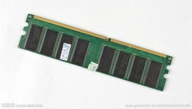 大学电脑新手，如何购买满意适合的笔记本电脑？