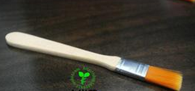 初接触喷漆作业的人员需知道的几点操作方面常识