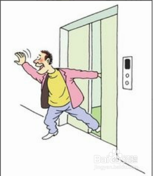 电梯安全实时监控系统——电梯安全警钟长鸣