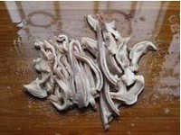 四神猪肚汤怎样做