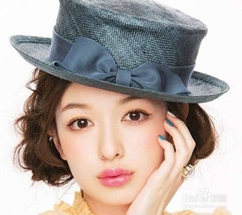 【卡侬酱辛秘】让唇膏更Match你~