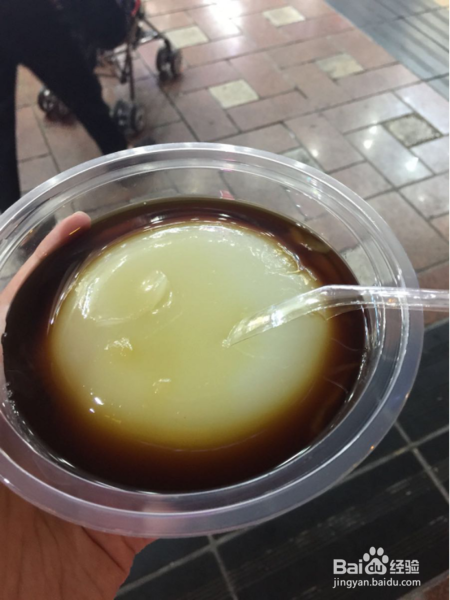 重庆三日游攻略,请不要错过舌尖上的重庆