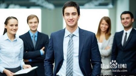 当众演讲，知道这两点可帮助你缓解紧张情绪