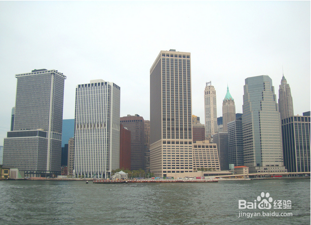 美国留学家长必备：[19]鼓励