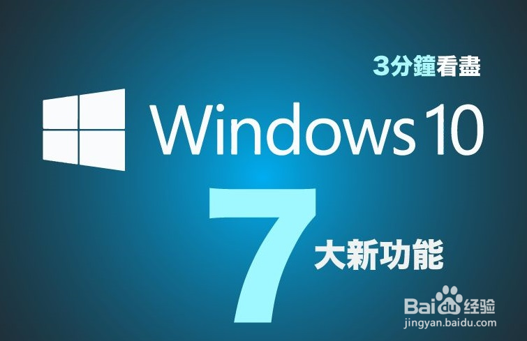 <b>去掉win10系统桌面快捷方式小箭头方法</b>