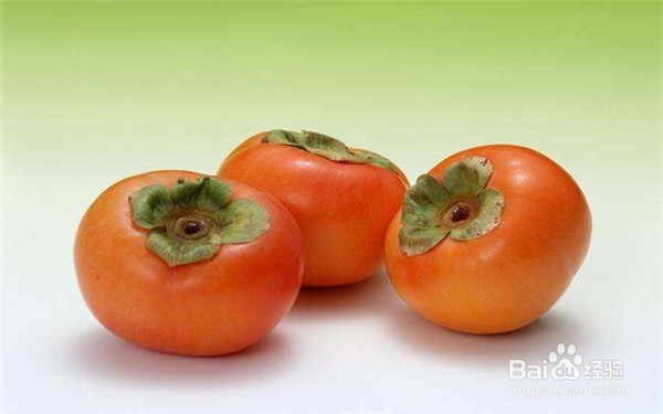 秋冬季节辅助止咳化痰的食品有哪些