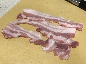 关西风什锦烧做法