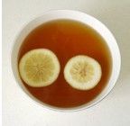 传说中超级凶猛的减肥纤体饮