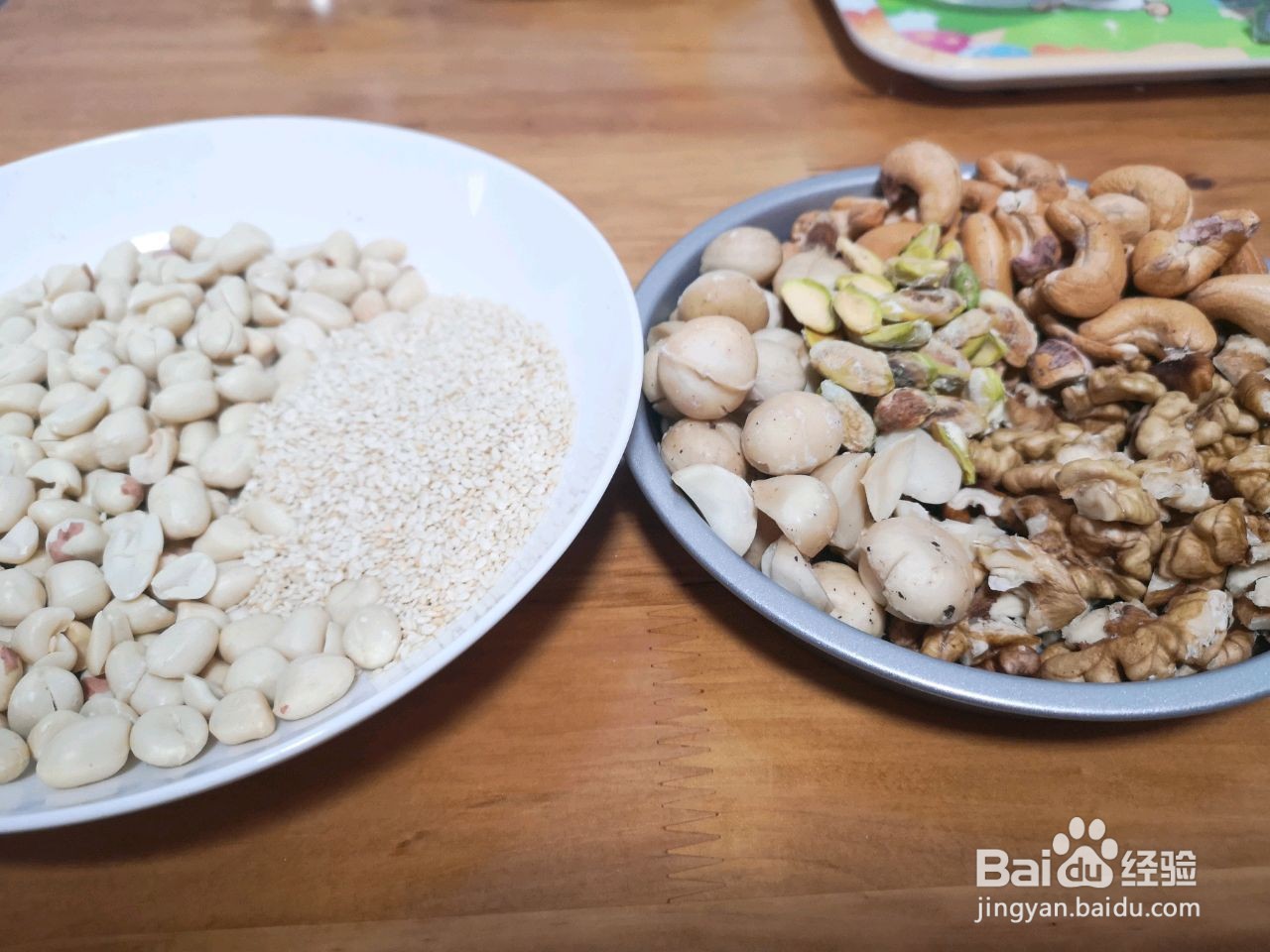 酒酿汤圆的做法