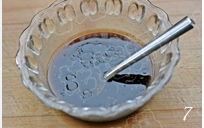 黄金海茸拌西芹