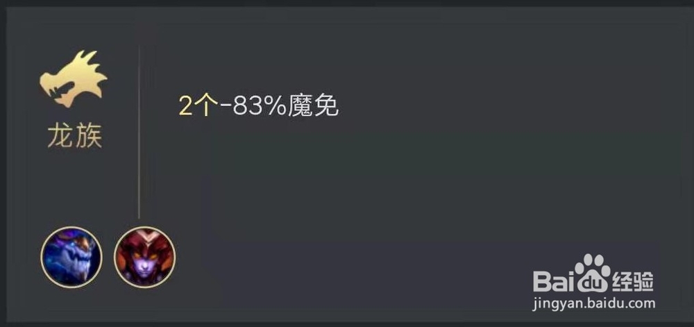 9.15版本云顶之奕S级阵容一览。