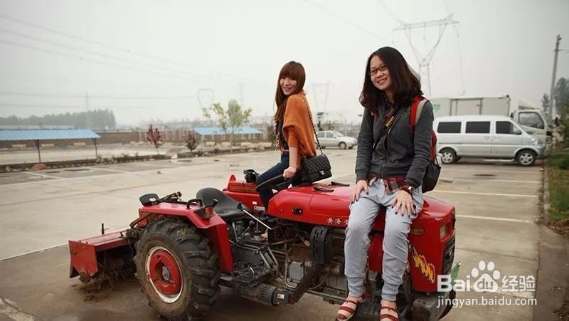 驾驶年龄新规定，你还有几年能开？