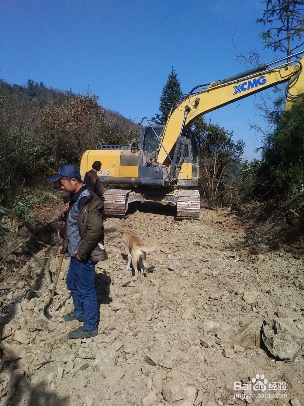 扶贫实现鸣凤人乡村旅游梦想记实