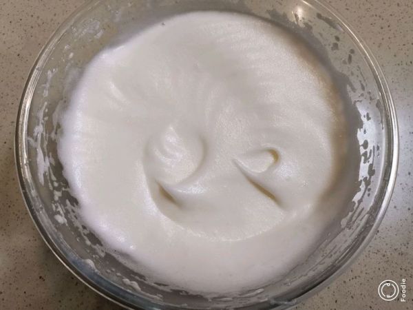 红丝绒旋风蛋糕卷