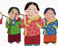 父母为什么会催婚?