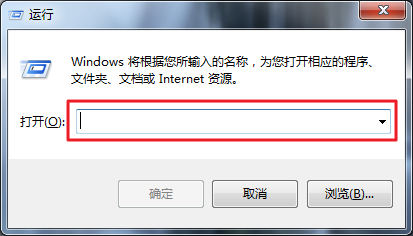 用运行功能照样能添加WiFi打印机
