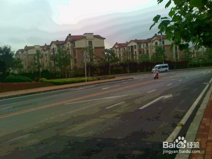 大车怎样驾驶更安全