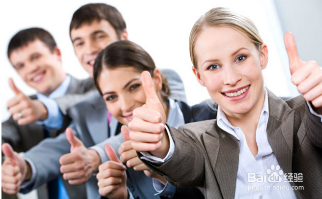 生活怎样才能快乐