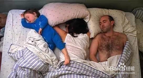 人的最佳睡眠时间是什么时候