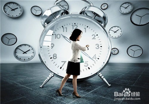 广告的生物钟规律