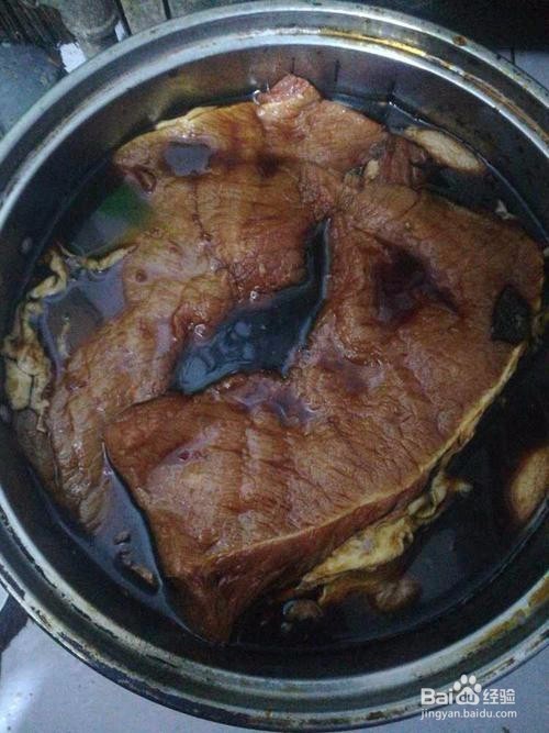 牛飘香牦牛火锅让肉质变嫩的小技巧