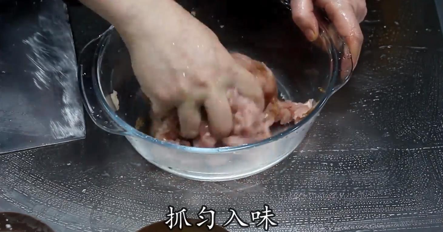 怎样才能做出四川正宗口味的水煮肉片