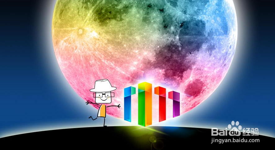 今日头条号发视频重复,不推荐怎么办呢?