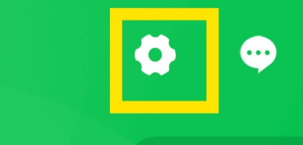 朴朴超市APP该怎样查看隐私