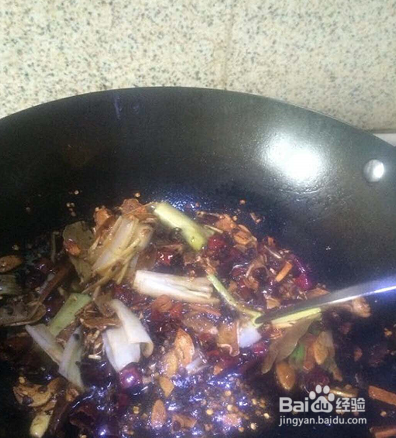 家养雀肉的做法