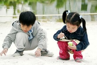 子女先天优劣如何预测