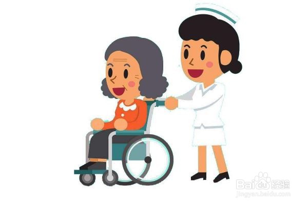 广安门中医院特需门诊怎么挂号