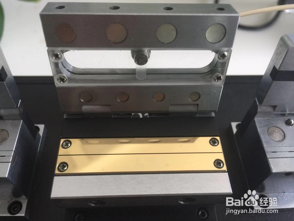 光纤接续损耗处理、光纤涂覆技术应用及相关对策