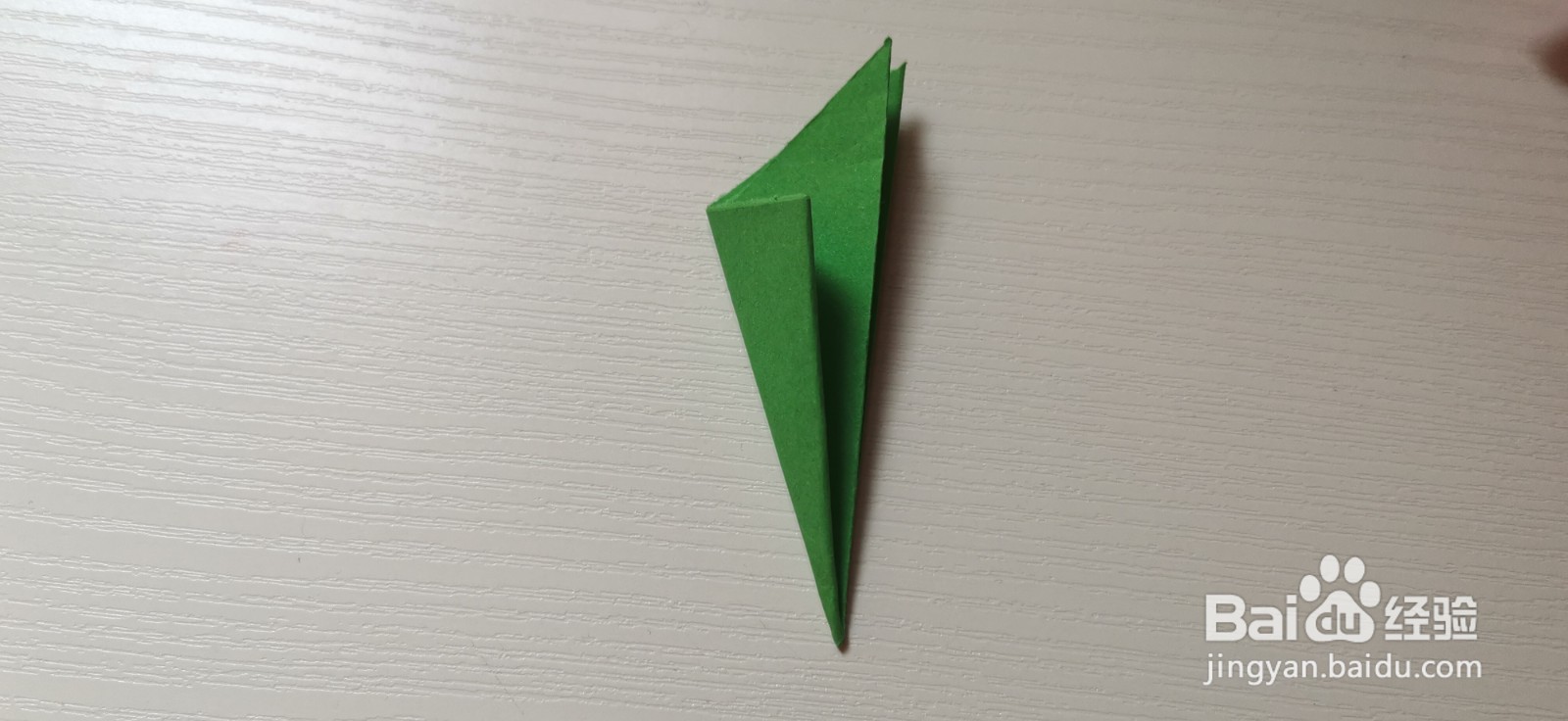 儿童手工六瓣窗花剪纸教程