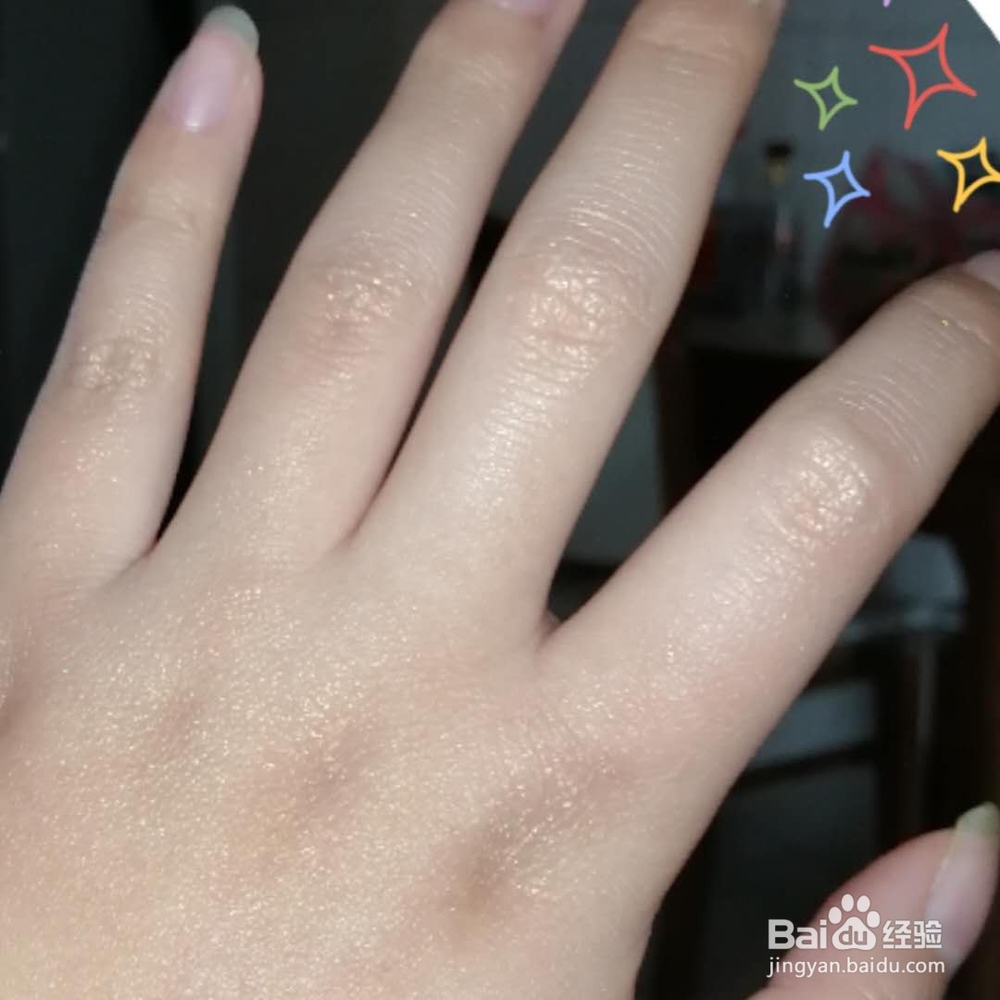 高光的妙用有哪些?