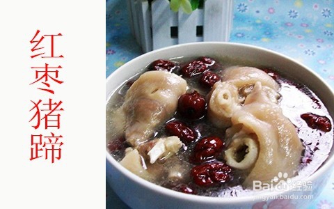 哺乳期能祛斑吗/吃奶时可以去雀斑吗